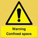 confined-space-with-general-warning-triangle~